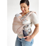 manduca® XT SE HappyBlush