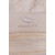 manduca® XT SE HappyBlush