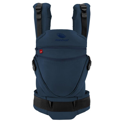manduca® XT SE HappyWave