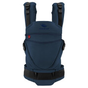 manduca® XT SE HappyWave
