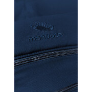 manduca® XT SE HappyWave