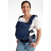manduca® XT SE HappyWave