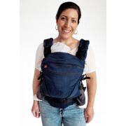 manduca® XT SE HappyWave