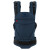 manduca® XT SE HappyWave