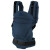 manduca® XT SE HappyWave