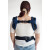 manduca® XT SE HappyWave