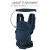 manduca® XT SE HappyWave